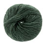 Rowan Mode Alpaca Cotton - 018 Foliage Green