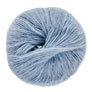 Rowan Mode Alpaca Cotton - 019 Blue Haze