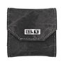 Lykke Birchwood Starter Interchangeable Needle Sets Needles