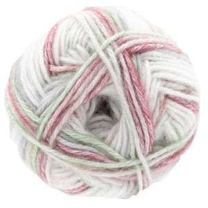 Scheepjes Stone Washed Minerals - 902 Malachite Meadow