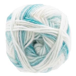 Scheepjes Stone Washed Minerals - 903 Sapphire Serenade