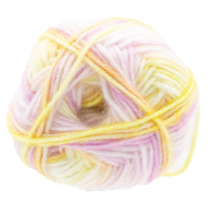 Scheepjes Stone Washed Minerals - 905 Limestone Lush