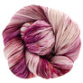 Dream In Color Smooshy Cashmere - Eaten the Plums