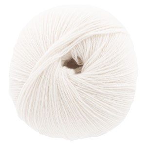 Knitting for Olive Merino - Cream