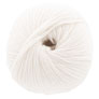 Knitting for Olive Merino - Cream