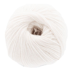Knitting for Olive Merino - Cloud