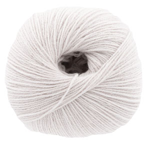 Knitting for Olive Merino - Marzipan
