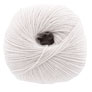 Knitting for Olive Merino - Marzipan
