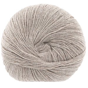 Knitting for Olive Merino - Oatmeal