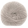 Knitting for Olive Merino - Oatmeal