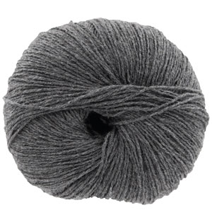 Knitting for Olive Merino - Thunder Cloud