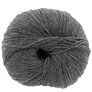 Knitting for Olive Merino - Thunder Cloud