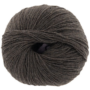 Knitting for Olive Merino - Brown Bear