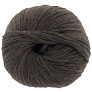 Knitting for Olive Merino - Brown Bear