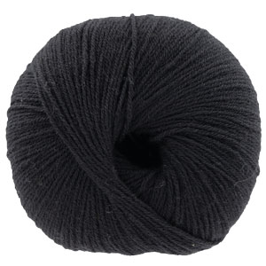 Knitting for Olive Merino - Licorice