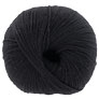 Knitting for Olive Merino - Licorice