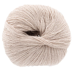 Knitting for Olive Merino - Powder