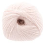 Knitting for Olive Merino - Ballerina