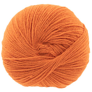Knitting for Olive Merino - Hokkaido