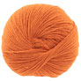 Knitting for Olive Merino - Hokkaido
