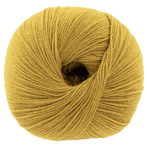 Knitting for Olive Merino - Mustard