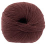 Knitting for Olive Merino - Bordeaux