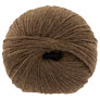 Knitting for Olive Merino - Dark Cognac