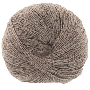 Knitting for Olive Merino - Hazel