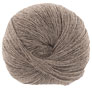 Knitting for Olive Merino - Hazel