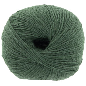 Knitting for Olive Merino - Bottle Green
