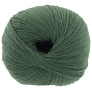 Knitting for Olive Merino - Bottle Green
