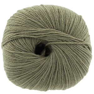 Knitting for Olive Merino - Dusty Olive