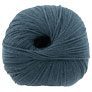 Knitting for Olive Merino - Deep Petroleum Blue