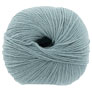 Knitting for Olive Merino - Dusty Aqua