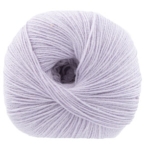 Knitting for Olive Merino - Unicorn Purple