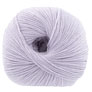Knitting for Olive Merino - Unicorn Purple