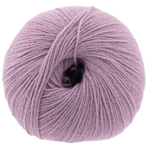 Knitting for Olive Merino - Artichoke Purple