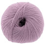 Knitting for Olive Merino - Artichoke Purple