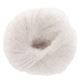 Knitting for Olive Soft Silk Mohair - Cloud