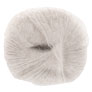 Knitting for Olive Soft Silk Mohair - Marzipan