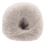Knitting for Olive Soft Silk Mohair - Oatmeal