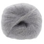 Knitting for Olive Soft Silk Mohair - Rainy Day