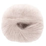 Knitting for Olive Soft Silk Mohair - Powder