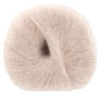 Knitting for Olive Soft Silk Mohair - Soft Rose