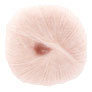 Knitting for Olive Soft Silk Mohair - Ballerina