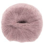 Knitting for Olive Soft Silk Mohair - Dusty Rose