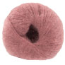 Knitting for Olive Soft Silk Mohair - Plum Rose