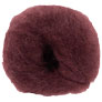 Knitting for Olive Soft Silk Mohair - Bordeaux