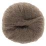 Knitting for Olive Soft Silk Mohair - Hazel