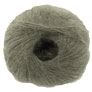 Knitting for Olive Soft Silk Mohair - Dusty Olive